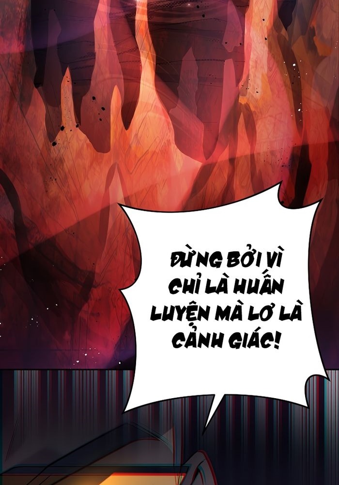 Đọc truyện Trở thành kẻ vô danh trong tiểu thuyết của chính mình - Chap 18